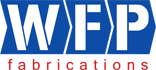 WFP Fabrications